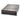 Supermicro 3U MicroCloud System AS-3015MR-H8TNR, H13SRD-F, 938NH-R2K20BP2, 8 x EPYC Raphael 4584PX, 32 x 32GB RAM, 16 x 960GB SSD - NEW - 3 YEAR WARRANTY