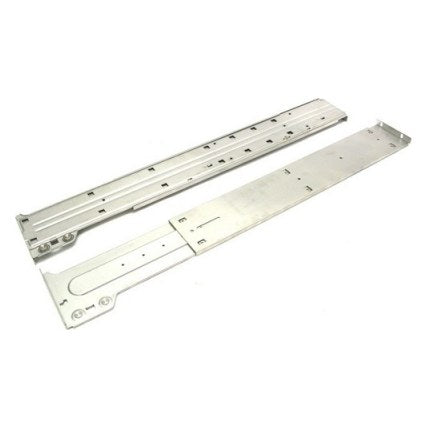 Supermicro 4U Rail Set
