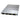 Supermicro ASG-1115S-NE316R