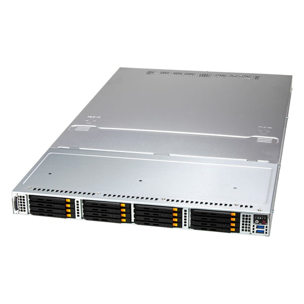 Supermicro ASG-1115S-NE316R