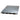 Supermicro ASG-1115S-NE3X12R