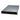 Supermicro ASG-2115S-NE332R