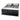 Supermicro H13DSG-O-CPU, CSE-418G2TS, AOM-PCIE5-418N-1, AS-4124GS-TNR+, 2 x Genoa 9474F, 16 x 16GB RAM, 3.8TB SSD, 8 x NVIDIA A10 24GB - NEW - 3 YEAR WARRANTY