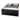 Supermicro H13DSG-O-CPU, CSE-418G2TS, AOM-PCIE5-418N-1, AS-4125GS-TNRT,2 x Genoa 9334, 24 x 16GB RAM, 960GB SSD, 8 x NVIDIA A16 64GB - NEW - 3 YEAR WARRANTY