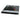 Supermicro H13SSW, CSE-LB16TS-R860AWP4,RoHS, AS-1115CS-TNR, Genoa 9224, 4 x 16GB RAM, 480GB SSD - NEW - 3 YEAR WARRANTY