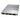 Supermicro SSG-121E-NE316R