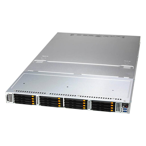 Supermicro SSG-121E-NE316R