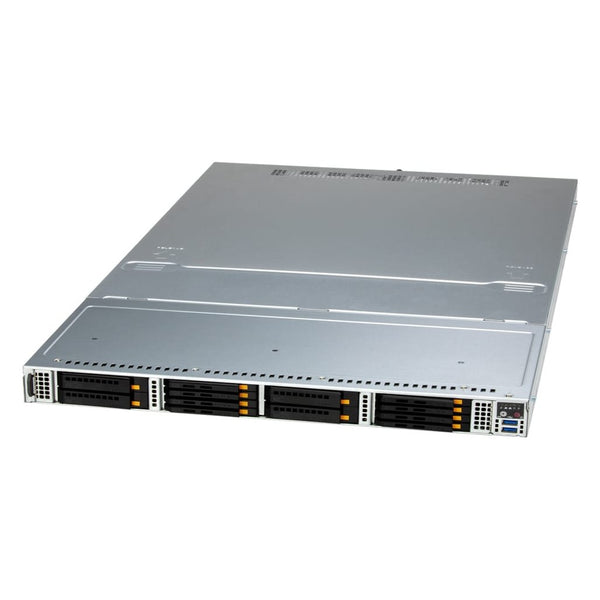 Supermicro SSG-121E-NE3X12R