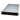 Supermicro SSG-221E-NE324R