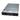 Supermicro SSG-222B-NE3X24R
