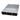 Supermicro SSG-229J-5BE36JBF