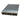 Supermicro SSG-229J-5BU24JBF