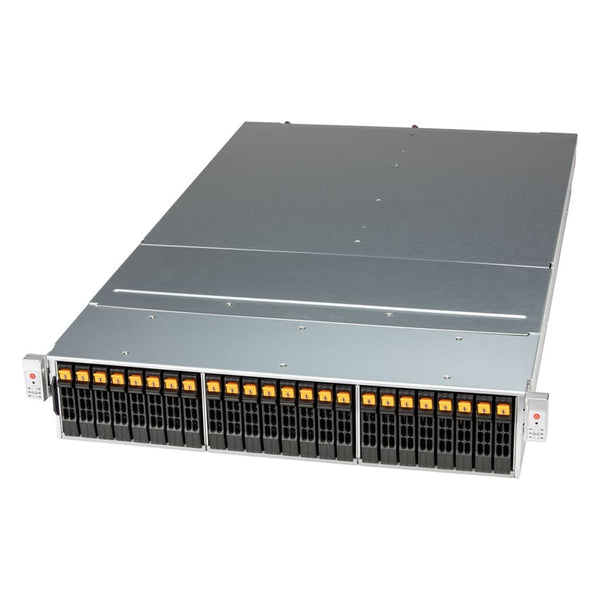 Supermicro SSG-229J-5BU24JBF
