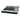 Supermicro SYS-111C-NR — X13 CloudDC