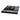 Supermicro SYS-121C-TN2R — X13 CloudDC