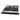 Supermicro SYS-121H-TNR — X13 Hyper