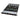 Supermicro SYS-122C-TN — X14 CloudDC