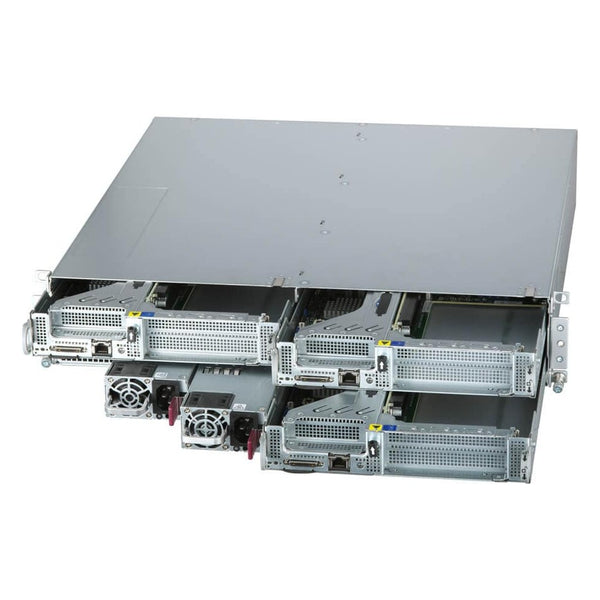 Supermicro SYS-211SE-31A