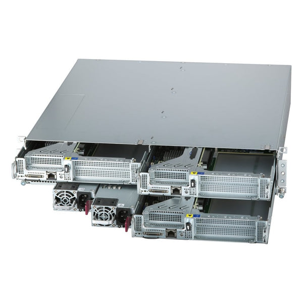 Supermicro SYS-211SE-31AS