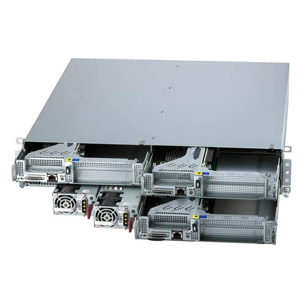 Supermicro SYS-211SE-31D