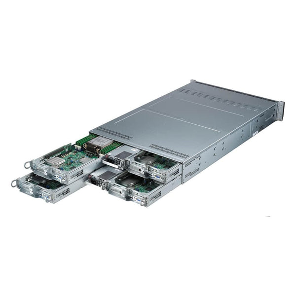 Supermicro SYS-211TP-HPTR