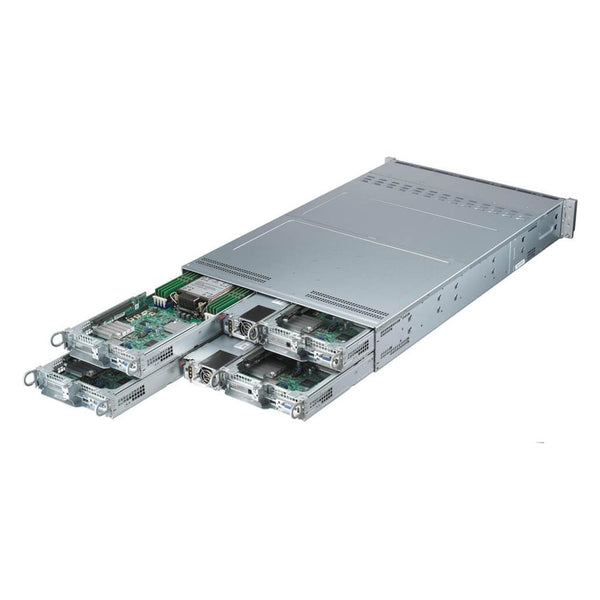 Supermicro SYS-211TP-HPTRD
