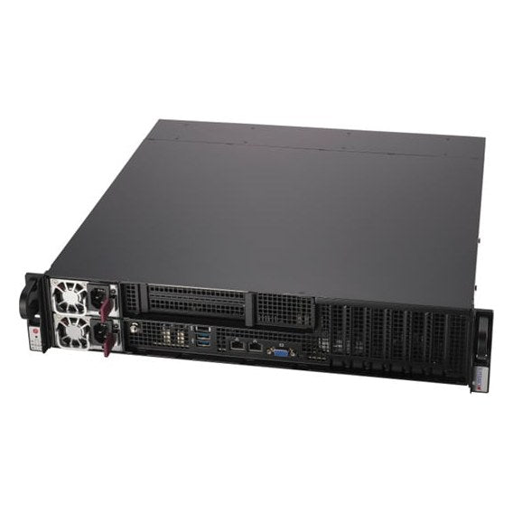 Supermicro SYS-212B-FLN2T