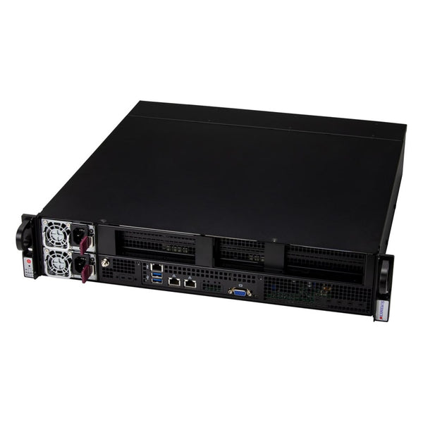 Supermicro SYS-212B-FN2T