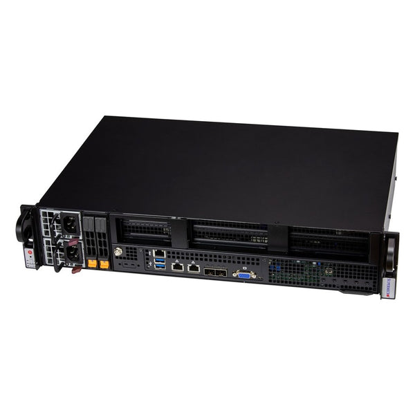 Supermicro SYS-212B-FN4TP