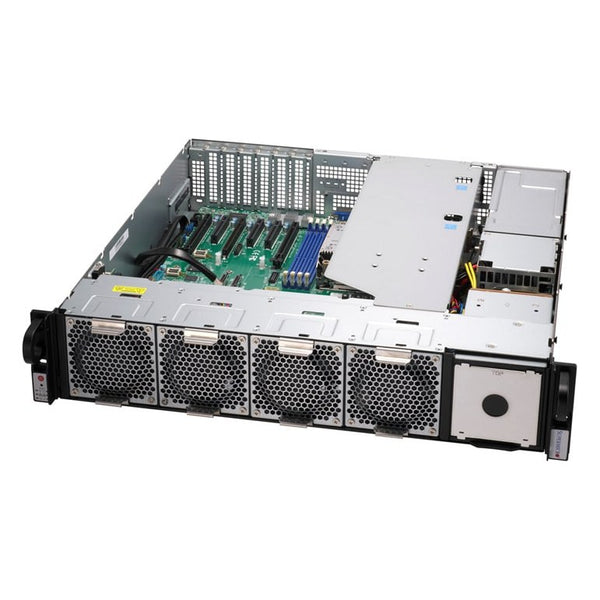 Supermicro SYS-212B-LN2T