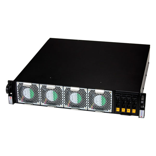 Supermicro SYS-212B-N2T