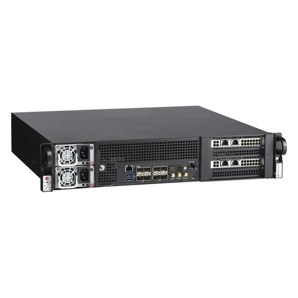 Supermicro SYS-212D-72C-FN8P