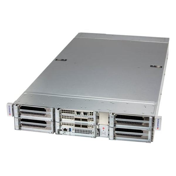 Supermicro SYS-212GB-FNR
