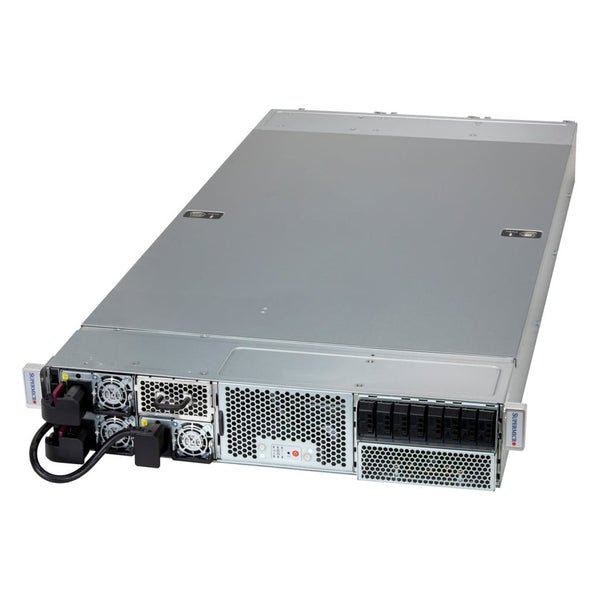 Supermicro SYS-212GB-NR