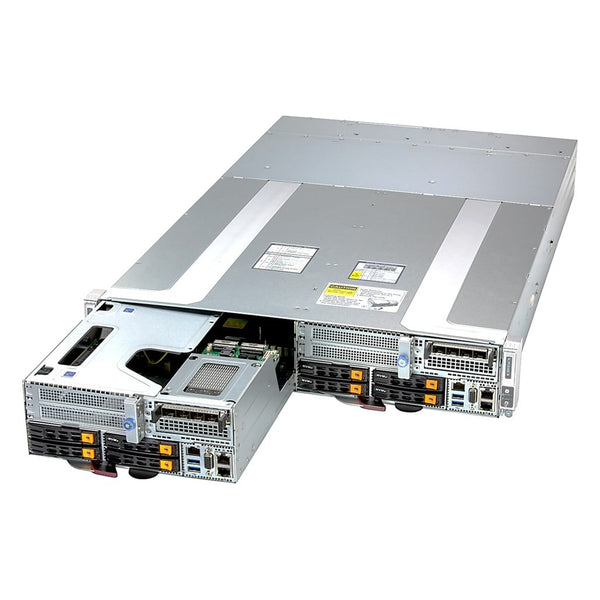 Supermicro SYS-212GT-DNAF