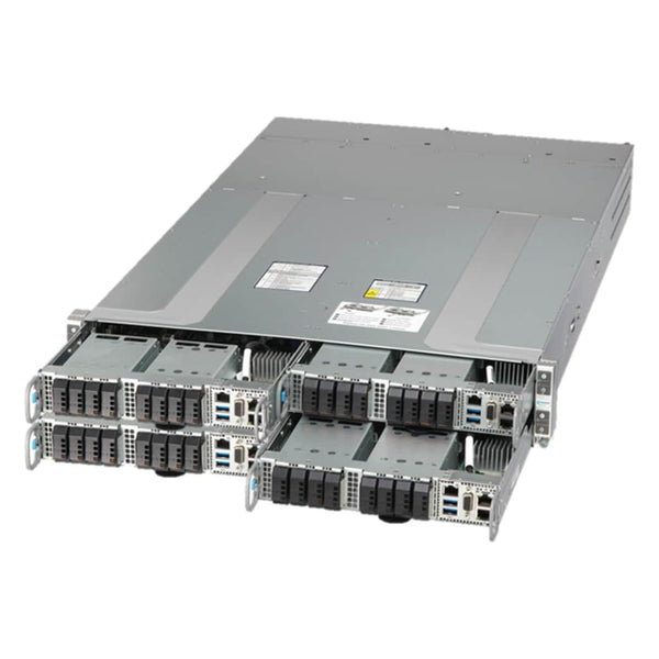 Supermicro SYS-212GT-HNF