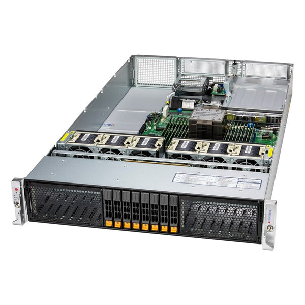 Supermicro SYS-212H-TN