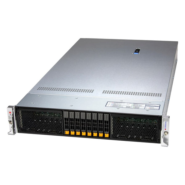 Supermicro SYS-212HA-TN