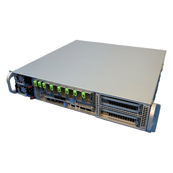 Supermicro SYS-212MT-FNR