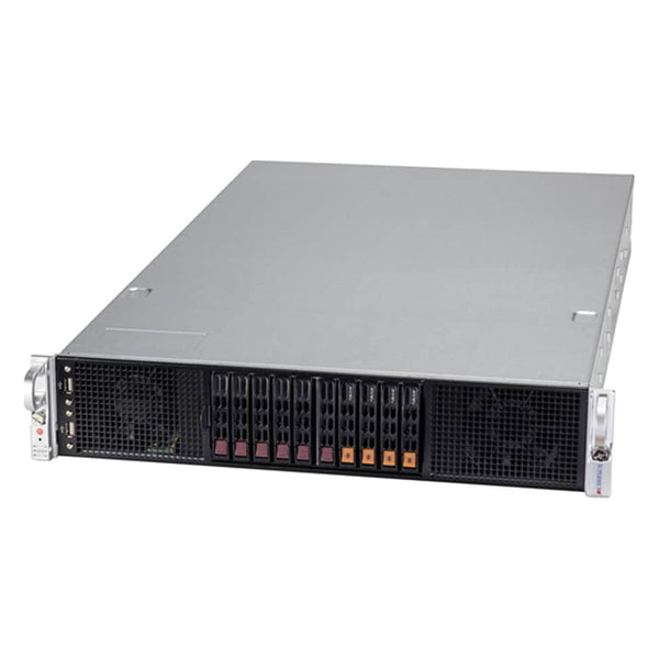 Supermicro SYS-220GP-TNR