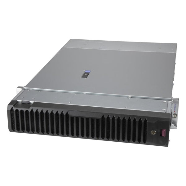 Supermicro SYS-220HE-FTNRD-NEBS