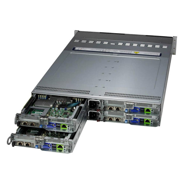 Supermicro SYS-221BT-HNTR