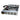 Supermicro SYS-221GE-TNHT-LCC — X13 GPU