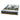 Supermicro SYS-221H-TN24R — X13 Hyper