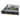 Supermicro SYS-221H-TNR — X13 Hyper