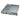 Supermicro SYS-221HE-FTNR — X13 Hyper-E