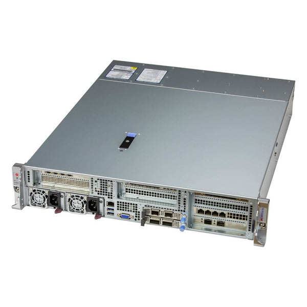 Supermicro SYS-221HE-FTNR
