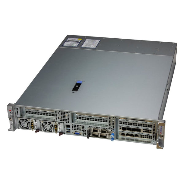 Supermicro SYS-221HE-FTNRD