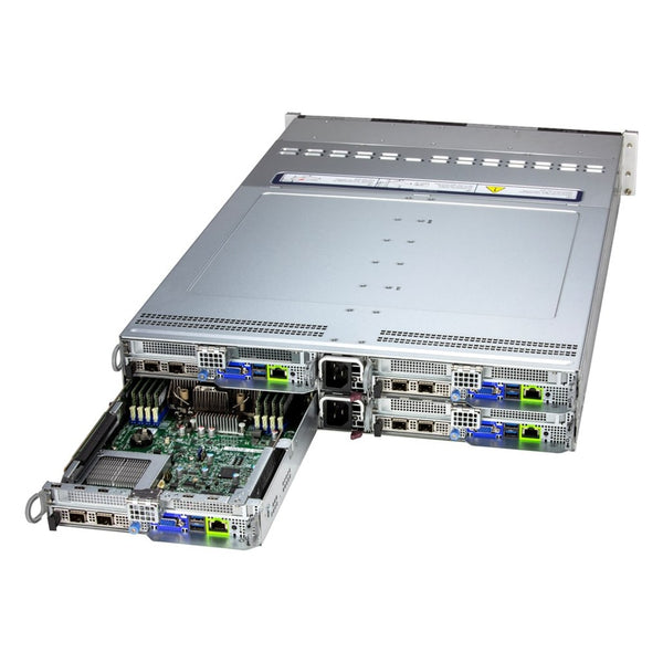 Supermicro SYS-222BT-HER
