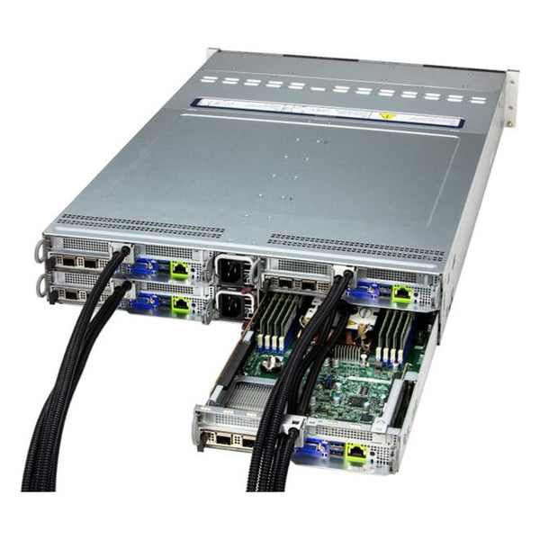 Supermicro SYS-222BT-HNR-LCC